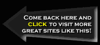 When you are finished at afh, be sure to check out these great sites!